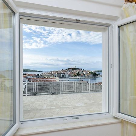 Apartment Josipa Primošten Εξωτερικό φωτογραφία